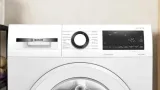 pralka-bosch-wgg244z0pl-maksymalny-wsad-9-kg