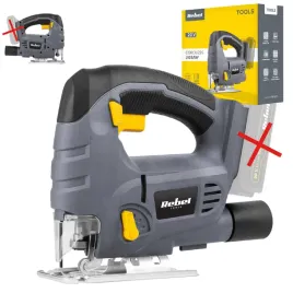 wyrzynarka-akumulatorowa-wysokiej-jakosci-rebel-tools-mocna