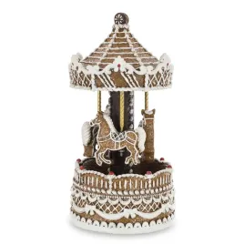 figurka-artpol-piernikowa-z-pozytywka-22-cm