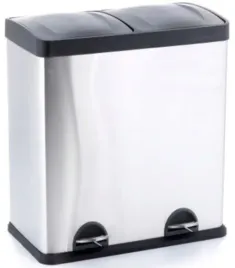 kosz-pedalowy-do-segregacji-dwukomorowy-2-x-30-l-stal-matowa-merida-kim705