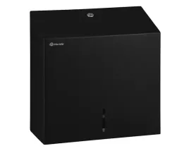 pojemnik-na-reczniki-papierowe-merida