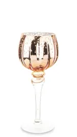 swiecznik-na-tealighty-artpol-30-cm-1-swiec