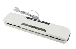 esperanza-zgrzewarka-prozniowa-do-zywnosci-ossenworst-biala-110w-ekv002