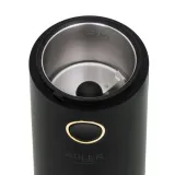 mlynek-do-kawy-adler-ad-4446bg-marka-adler