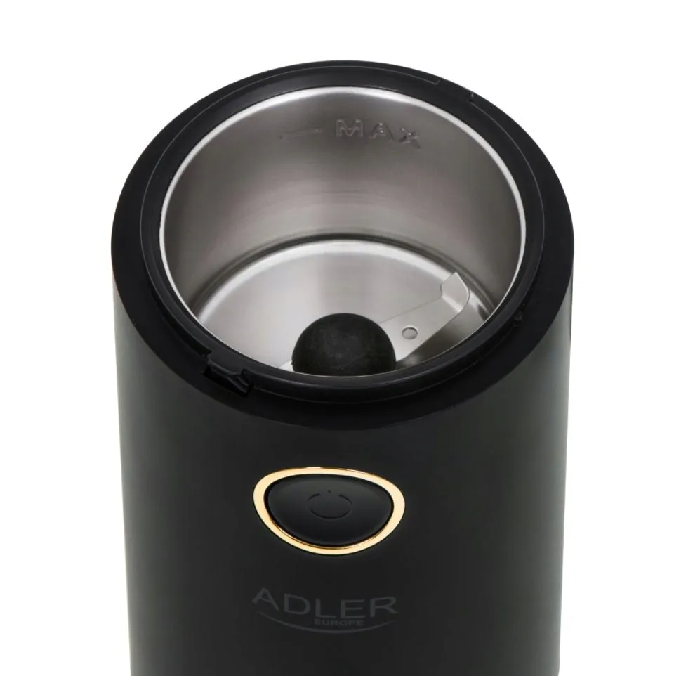 mlynek-do-kawy-adler-ad-4446bg