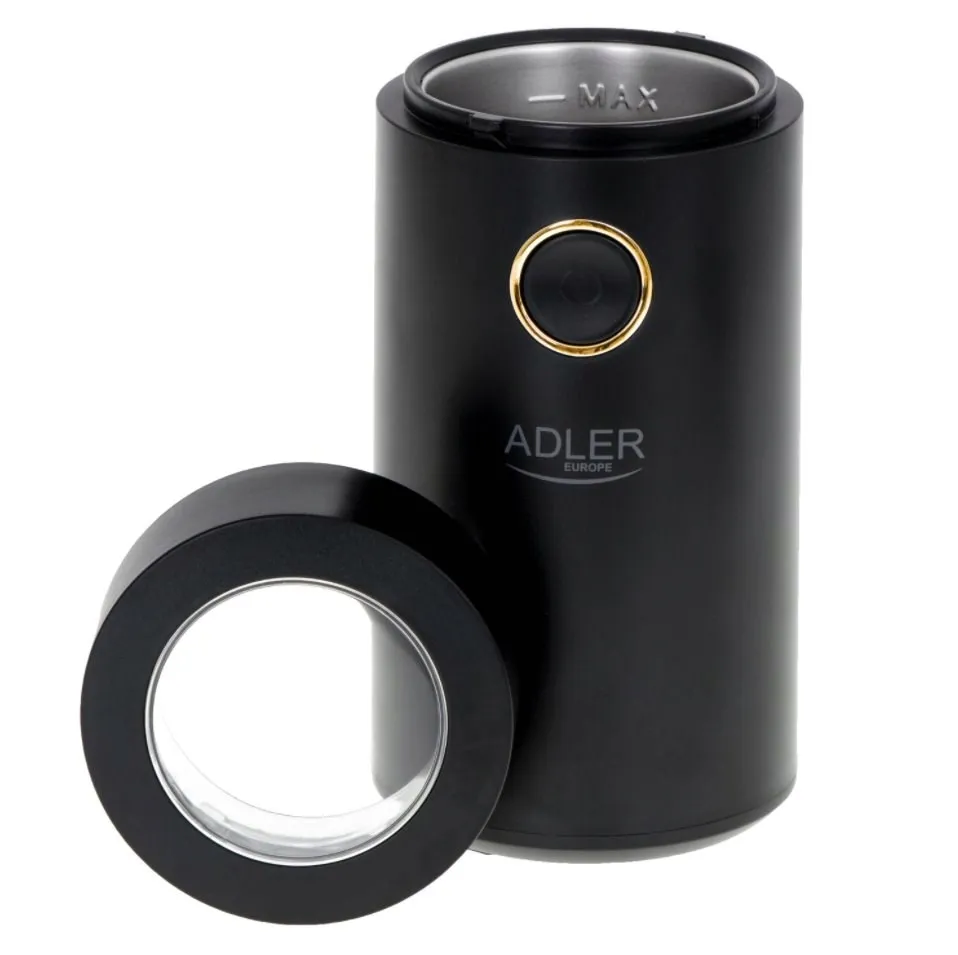 mlynek-do-kawy-adler-ad-4446bg