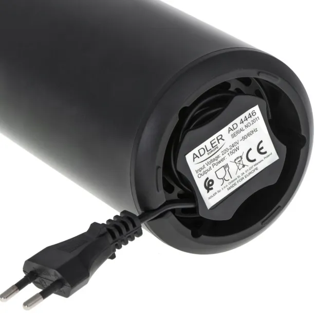 mlynek-do-kawy-adler-ad-4446bg-rodzaj-mlynek-elektryczny