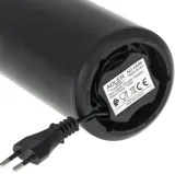 mlynek-do-kawy-adler-ad-4446bg-rodzaj-mlynek-elektryczny