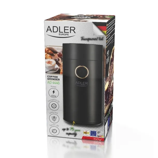 mlynek-do-kawy-adler-ad-4446bg-pojemnosc-75-g