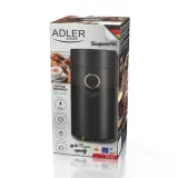 mlynek-do-kawy-adler-ad-4446bg-pojemnosc-75-g