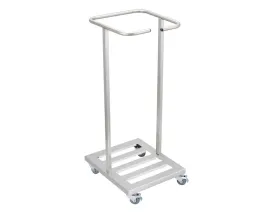 merida-kim432-stelaz-na-worki-na-kolkach-stal-matowa