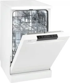 zmywarka-gorenje-gs520e15w