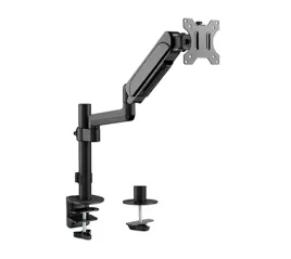 gembird-biurkowe-regulowane-ramie-na-monitor-17-32-vesa-100x100mm-do-9-kg