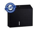 pojemnik-na-papier-merida