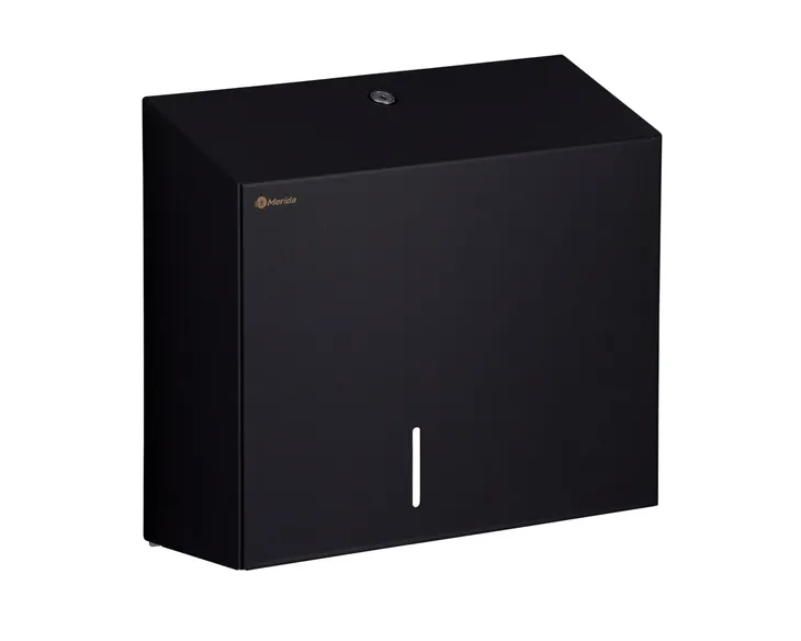 pojemnik-na-papier-merida-marka-merida