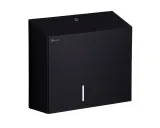 pojemnik-na-papier-merida-marka-merida