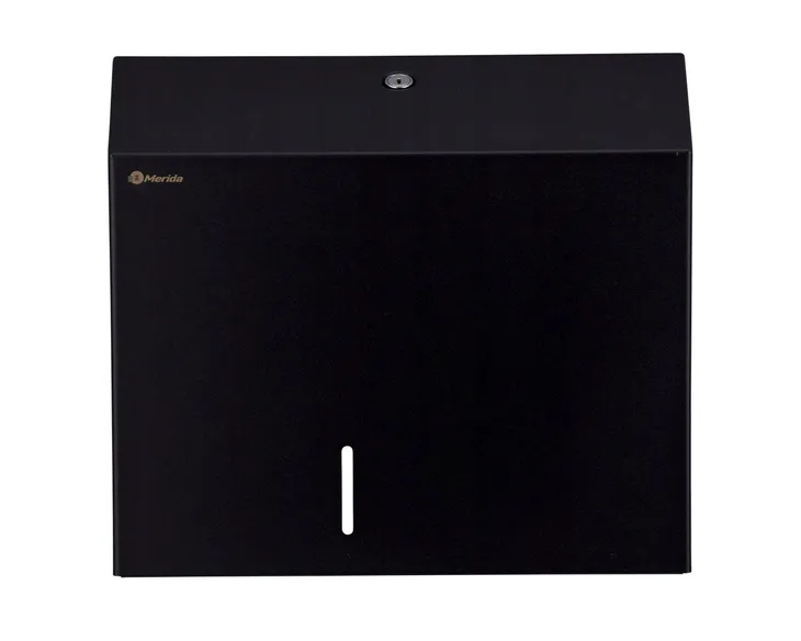 pojemnik-na-papier-merida-rodzaj-scienne