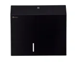 pojemnik-na-papier-merida-rodzaj-scienne