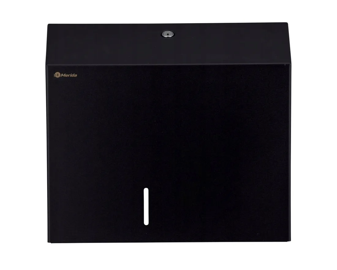 pojemnik-na-papier-merida-linia-stella-black-line-maxi