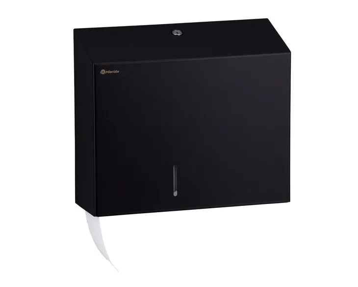 pojemnik-na-papier-merida-typ-pojemnik