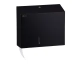 pojemnik-na-papier-merida-typ-pojemnik