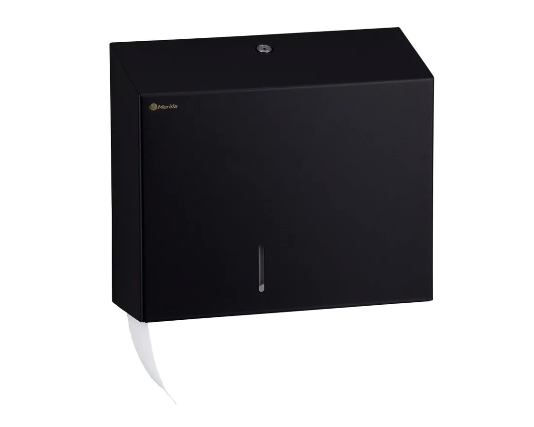 pojemnik-na-papier-merida-linia-stella-black-line-maxi