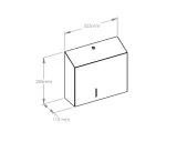 pojemnik-na-papier-merida-material-wykonania-inny