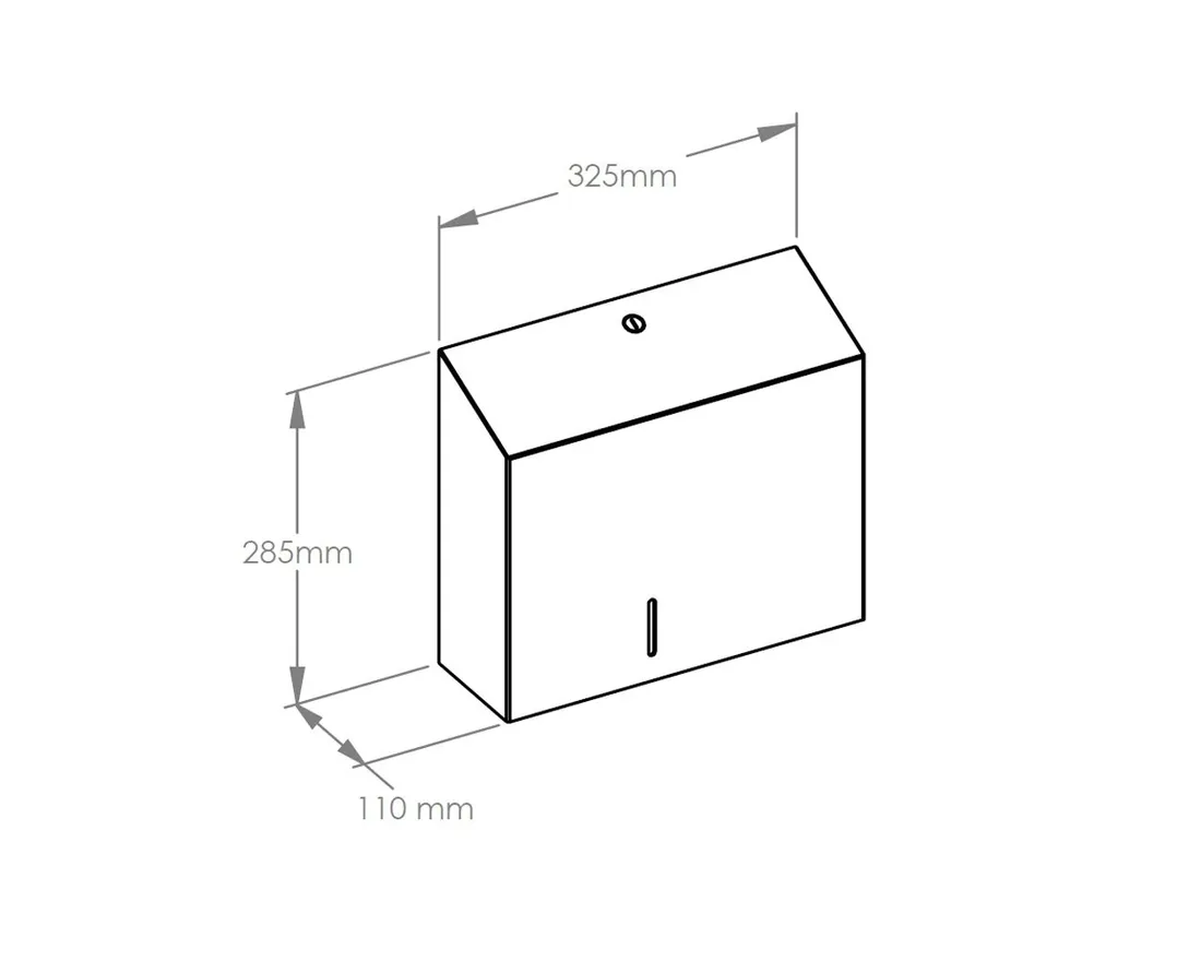 pojemnik-na-papier-merida