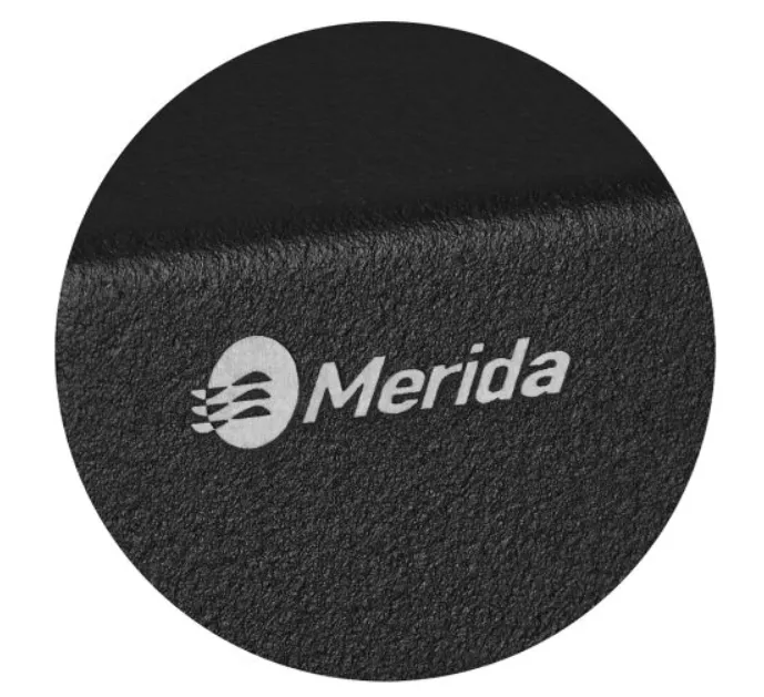 pojemnik-na-papier-merida