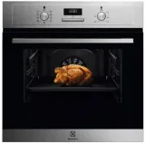 piekarnik-electrolux-eof3h50bx