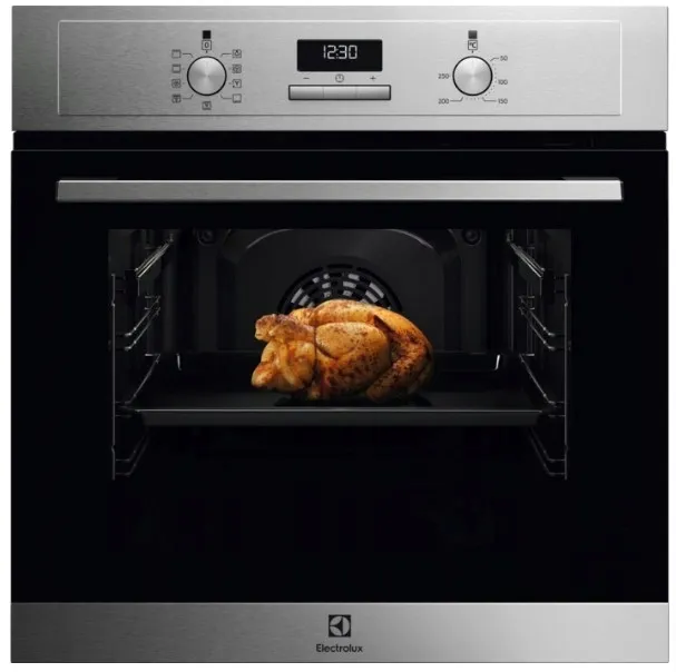 piekarnik-electrolux-eof3h50bx