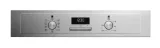 piekarnik-electrolux-eof3h50bx-stan-nowy