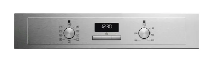 piekarnik-electrolux-eof3h50bx
