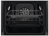 piekarnik-electrolux-eof3h50bx-marka-electrolux