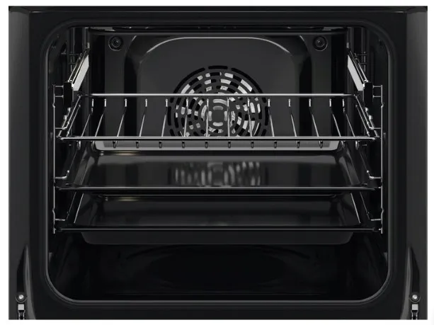 piekarnik-electrolux-eof3h50bx