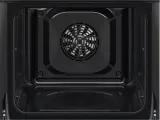piekarnik-electrolux-eof3h50bx-kod-producenta-eof3h50bx