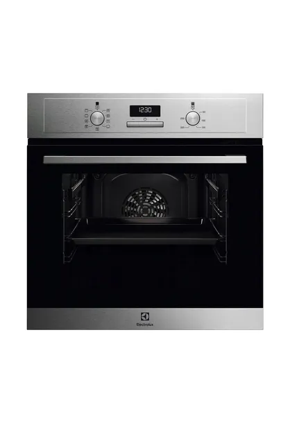 piekarnik-electrolux-eof3h50bx-pojemnosc-65-l
