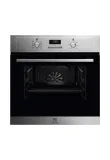 piekarnik-electrolux-eof3h50bx-pojemnosc-65-l