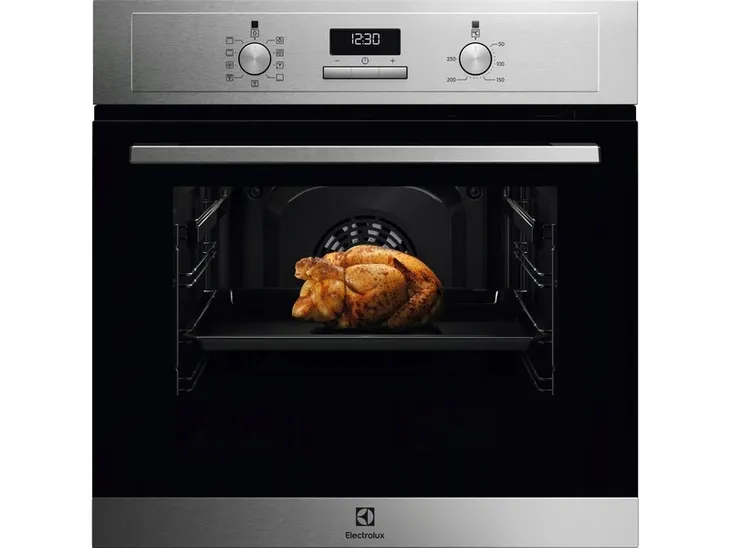 piekarnik-electrolux-eof3h50bx-wysokosc-produktu-600-cm