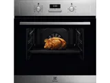 piekarnik-electrolux-eof3h50bx-wysokosc-produktu-600-cm