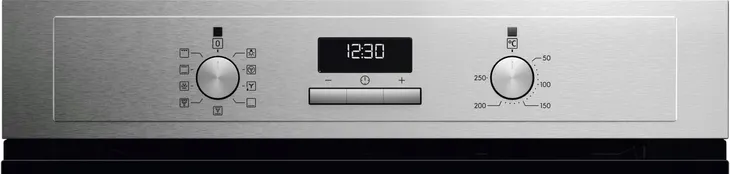 piekarnik-electrolux-eof3h50bx-glebokosc-produktu-590-cm
