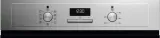 piekarnik-electrolux-eof3h50bx-glebokosc-produktu-590-cm