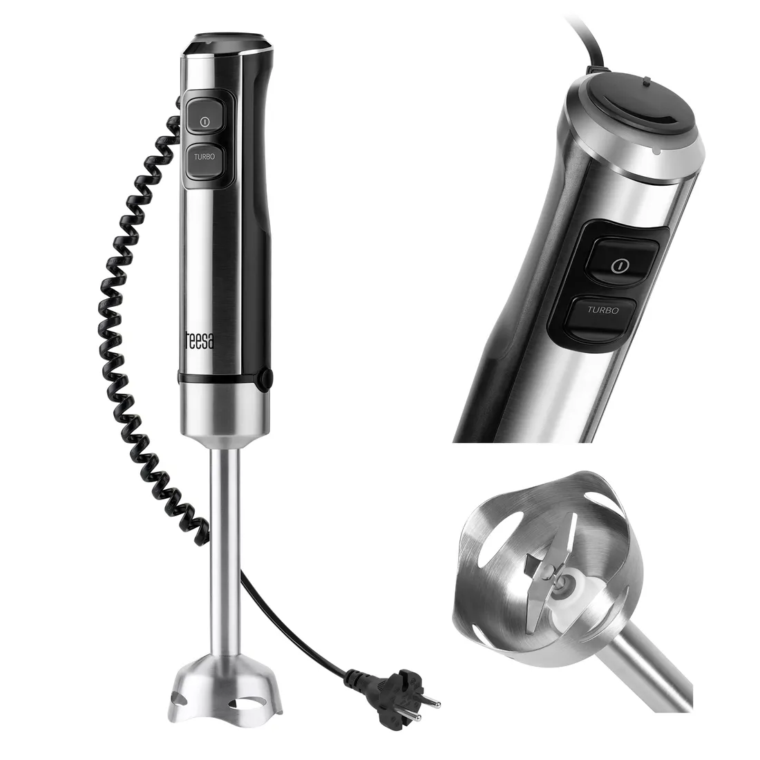 blender-reczny-1200w