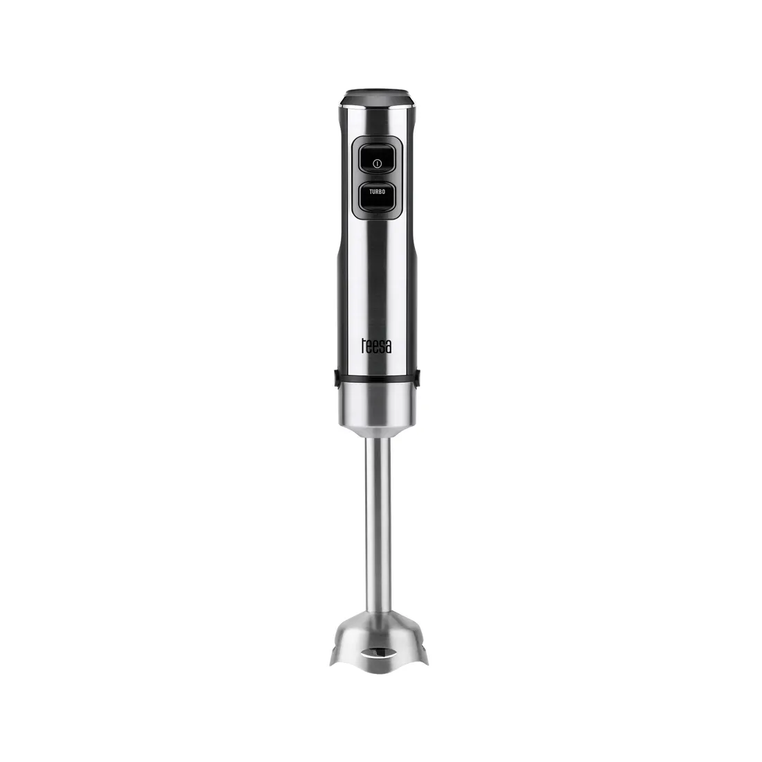 blender-reczny-1200w-stan-nowy
