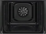piekarnik-electrolux-eof3h50bx-rodzaj-piekarnika-elektryczny