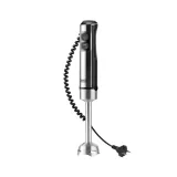 blender-reczny-1200w-marka-teesa