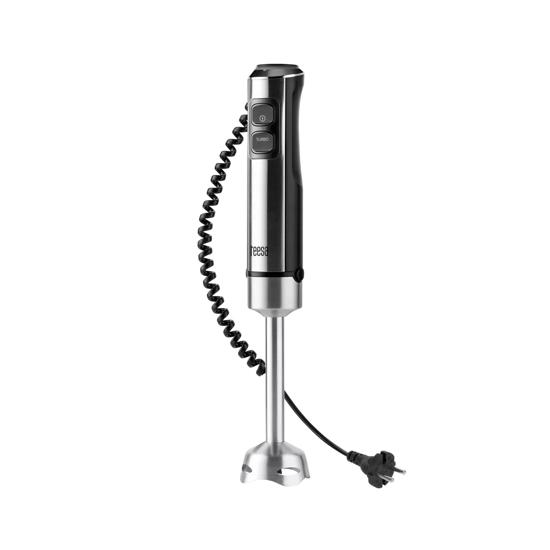 blender-reczny-1200w