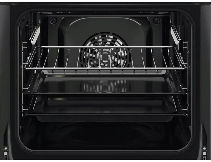 piekarnik-electrolux-eof3h50bx-moc-przylaczeniowa-2-5-kw