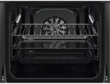 piekarnik-electrolux-eof3h50bx-moc-przylaczeniowa-2-5-kw