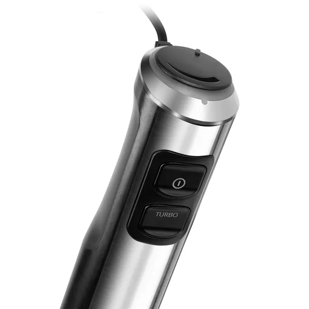blender-reczny-1200w-model-tsa3512